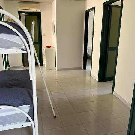 Residence Nido Verde-3
